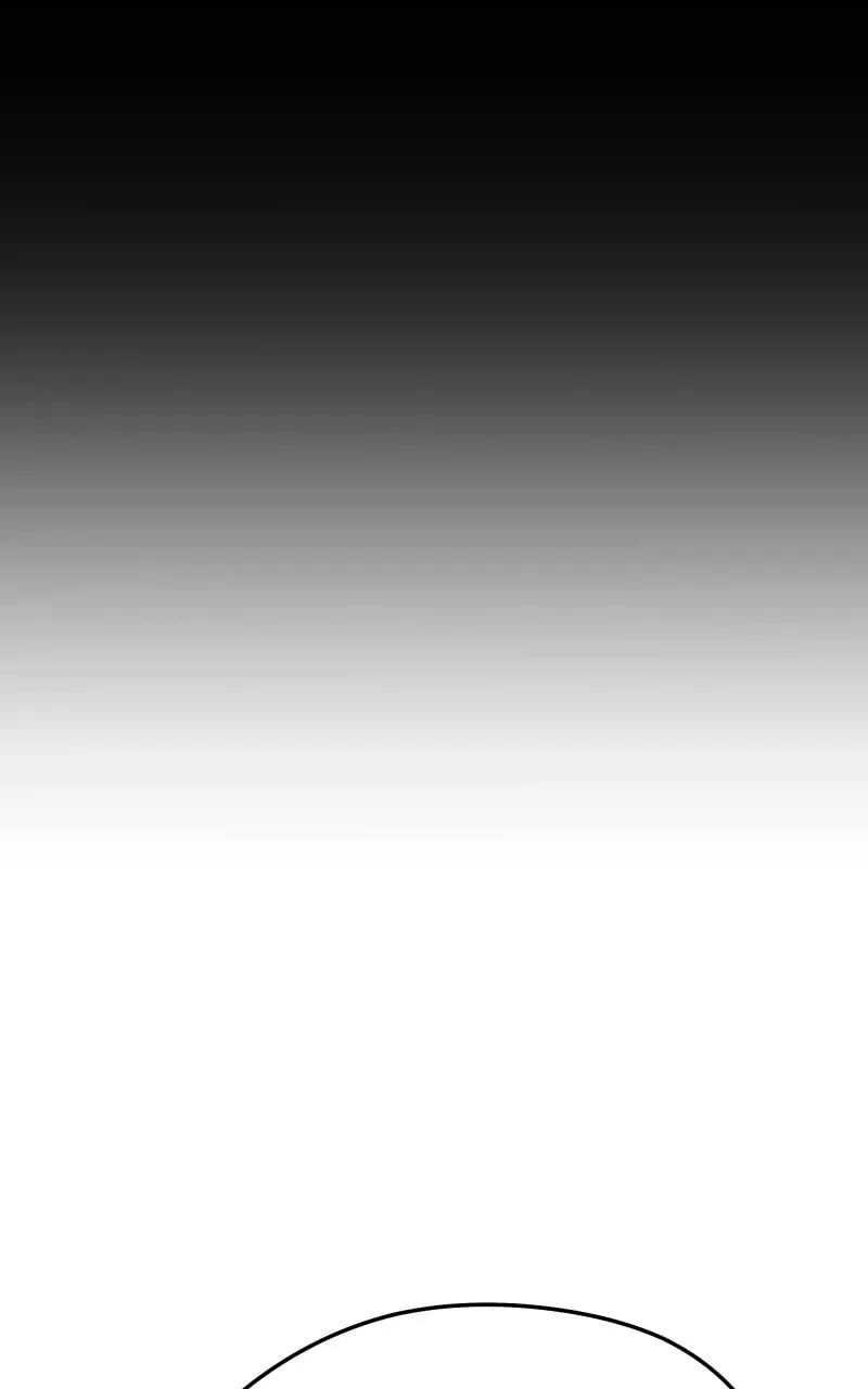 Hand Jumper Chapter 89 page 31 - 