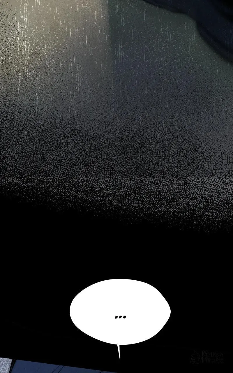 Hand Jumper Chapter 89 page 35 - 