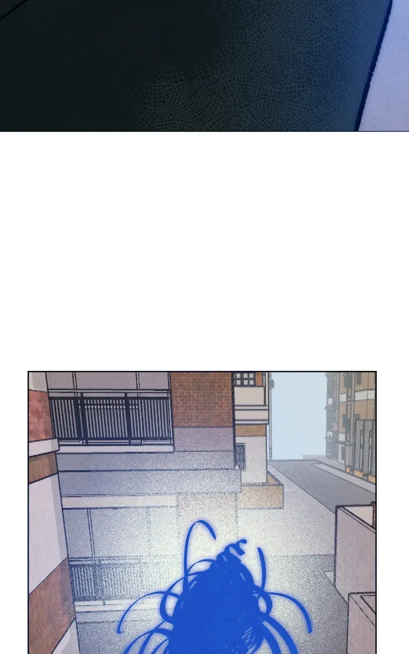 Hand Jumper Chapter 89 page 53 - 