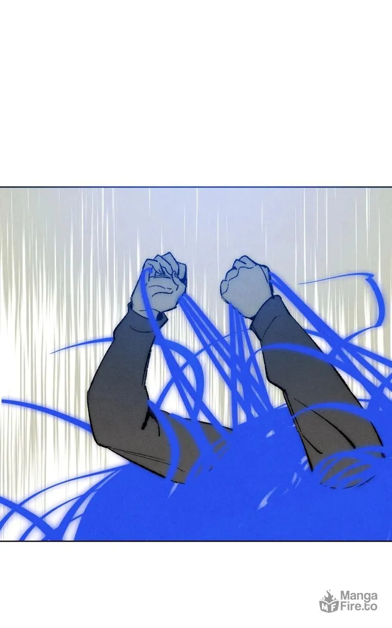 Hand Jumper Chapter 89 page 55 - 