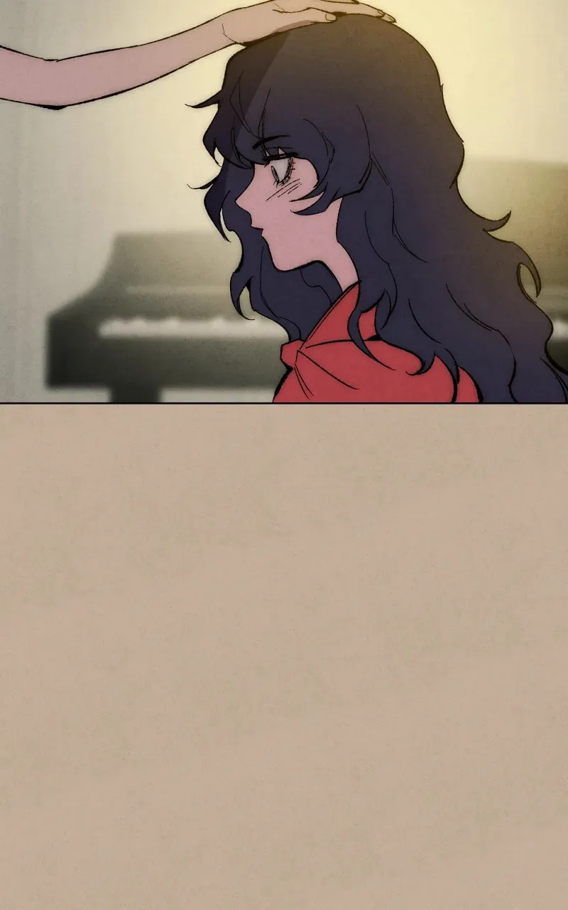 Hand Jumper Chapter 89 page 7 - 