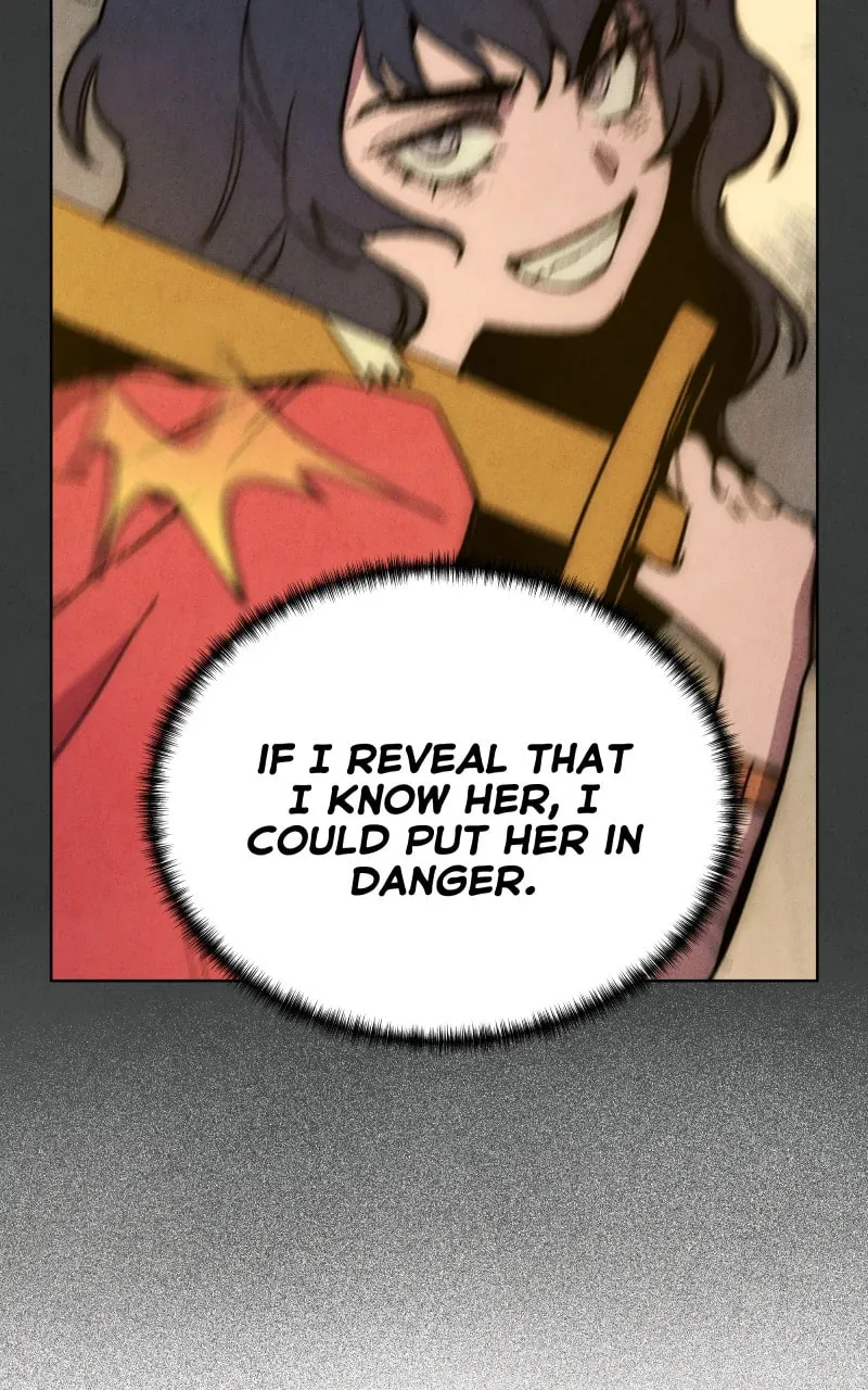 Hand Jumper Chapter 89 page 64 - 