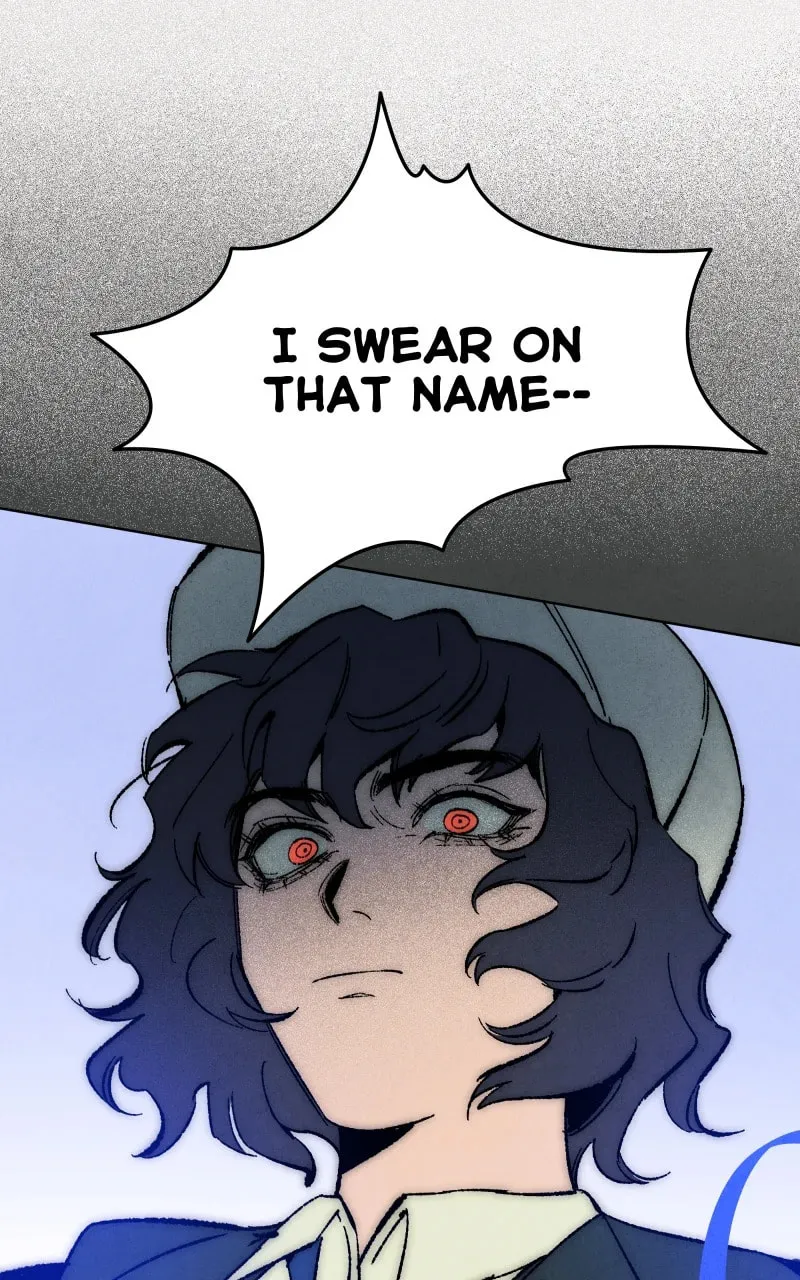 Hand Jumper Chapter 89 page 71 - 