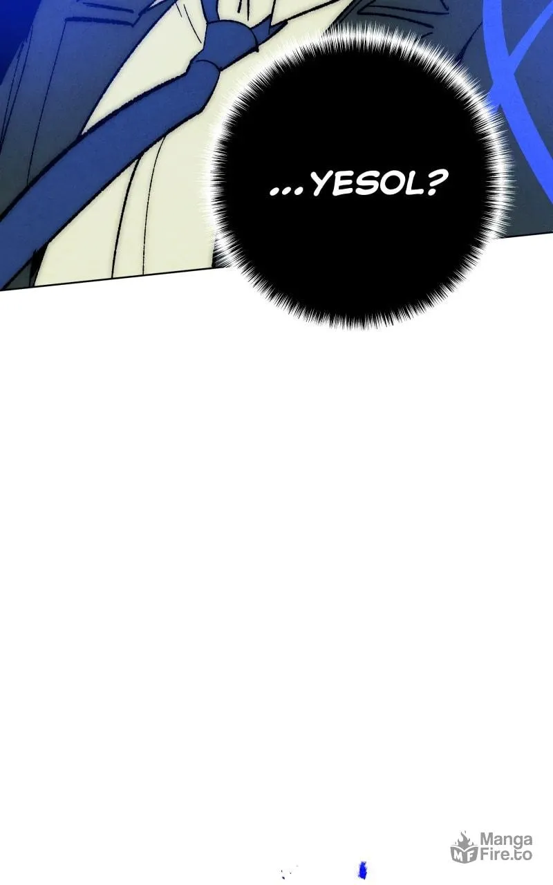 Hand Jumper Chapter 89 page 72 - 