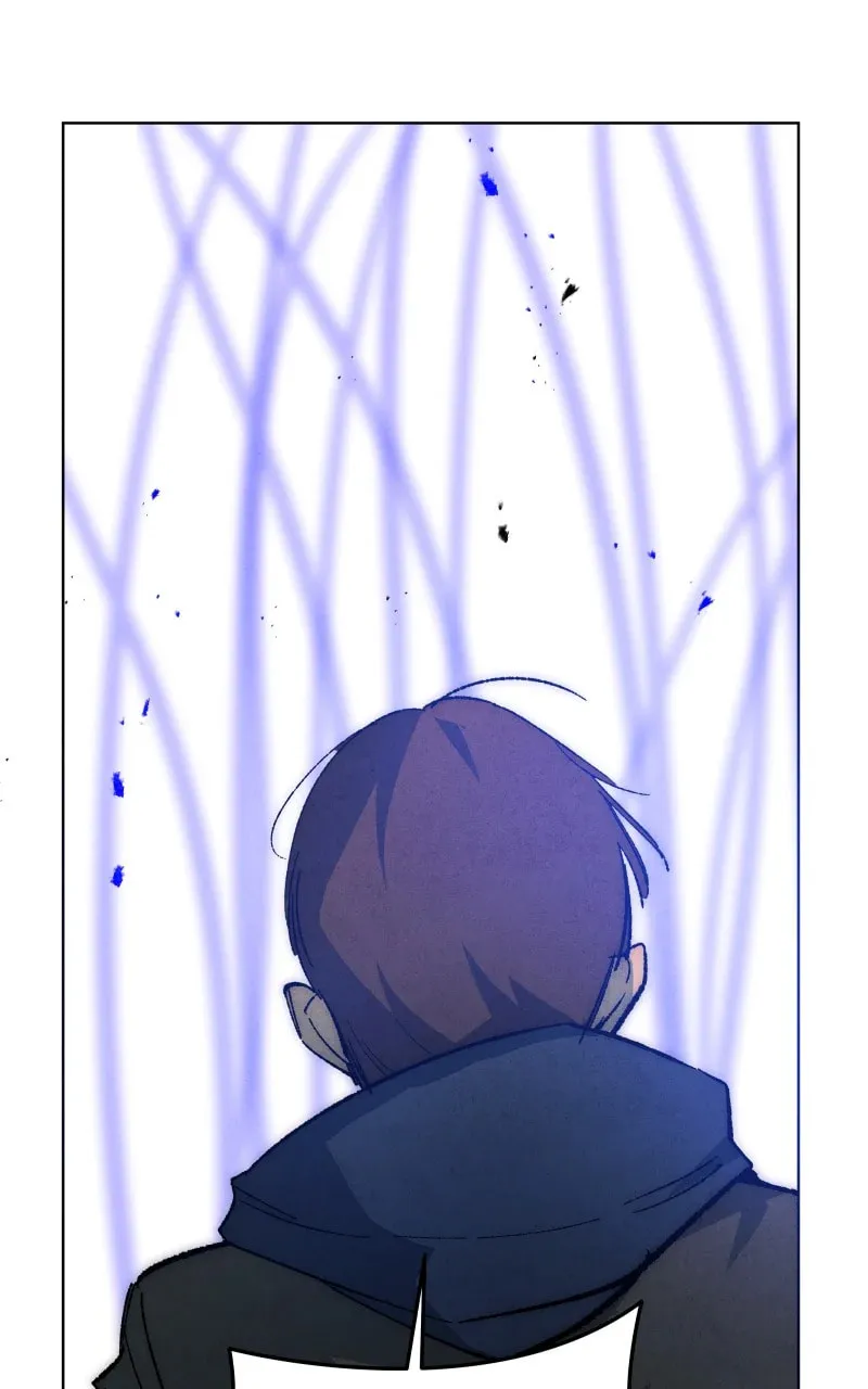 Hand Jumper Chapter 89 page 73 - 