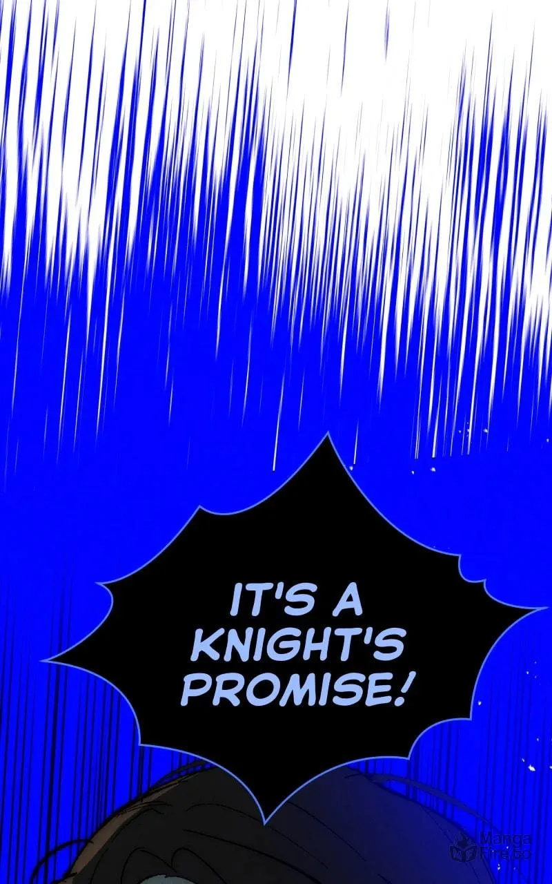 Hand Jumper Chapter 89 page 75 - 