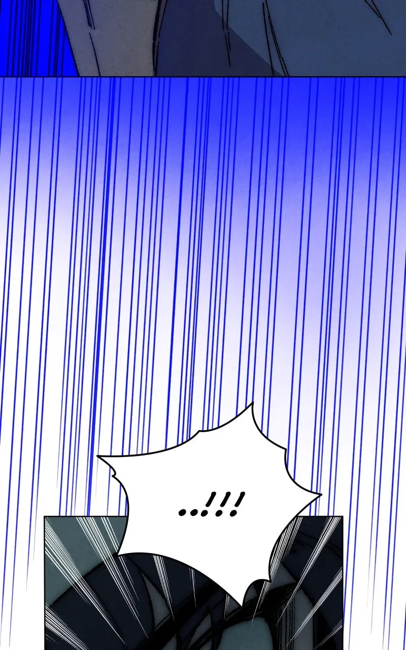 Hand Jumper Chapter 89 page 77 - 