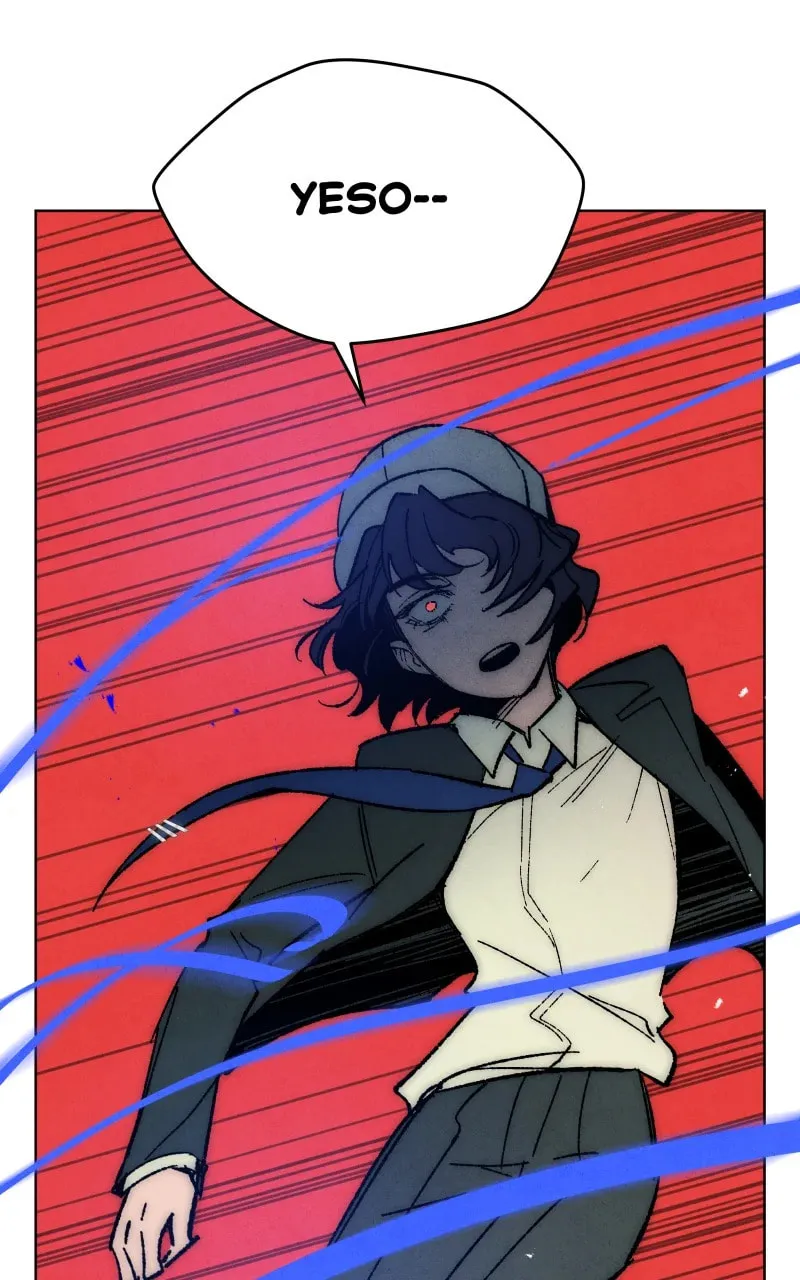 Hand Jumper Chapter 89 page 79 - 
