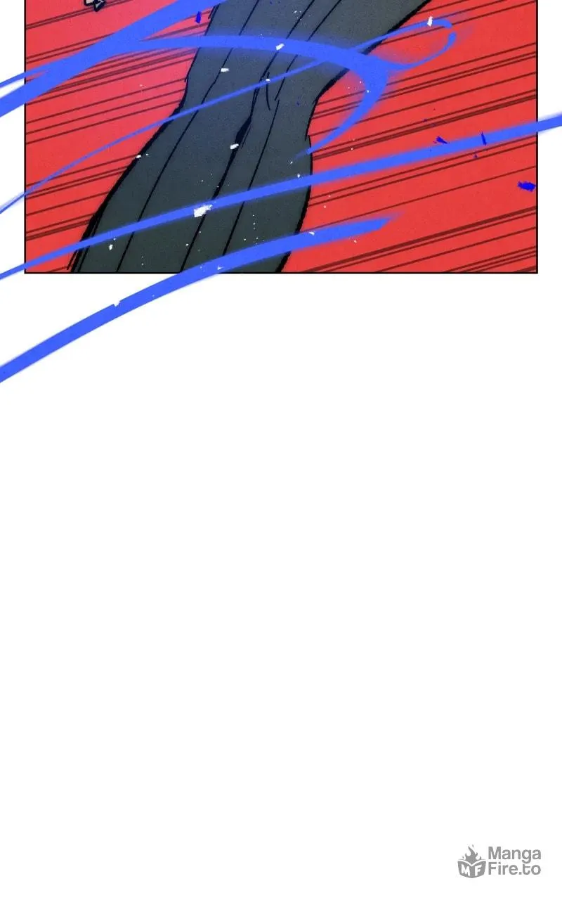 Hand Jumper Chapter 89 page 80 - 