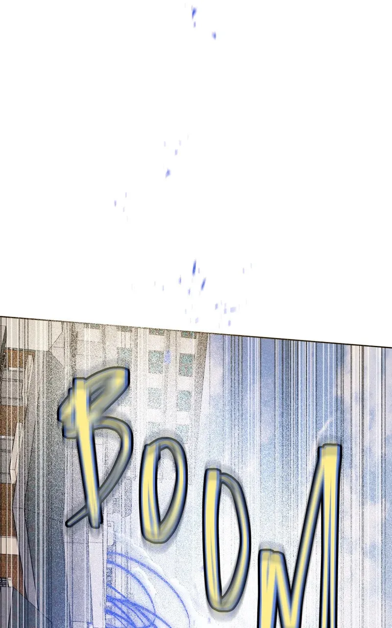 Hand Jumper Chapter 89 page 82 - 