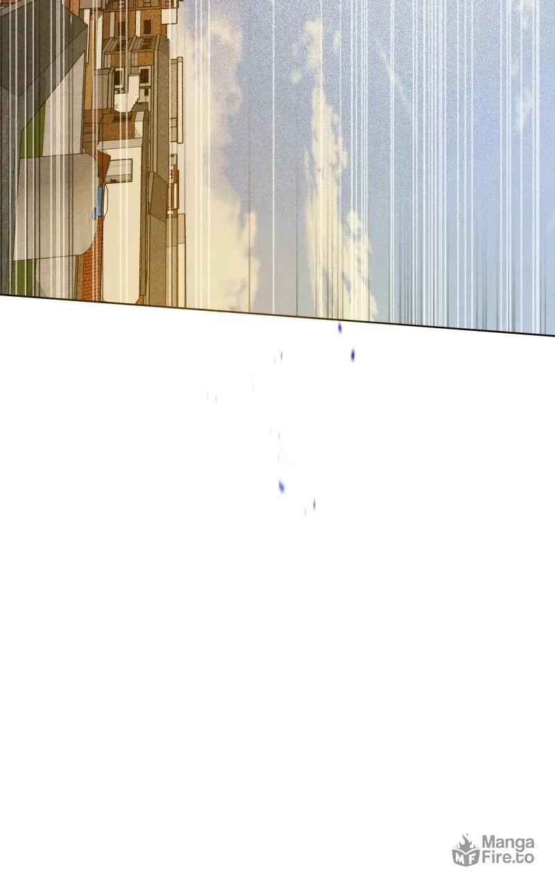 Hand Jumper Chapter 89 page 84 - 