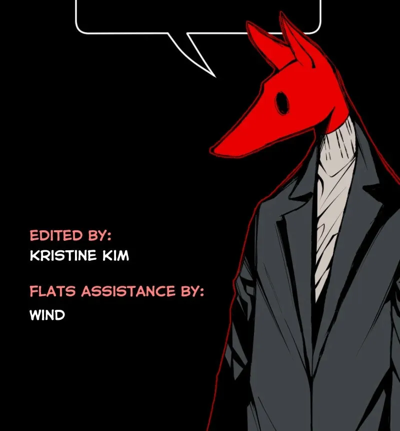 Hand Jumper Chapter 89 page 86 - 