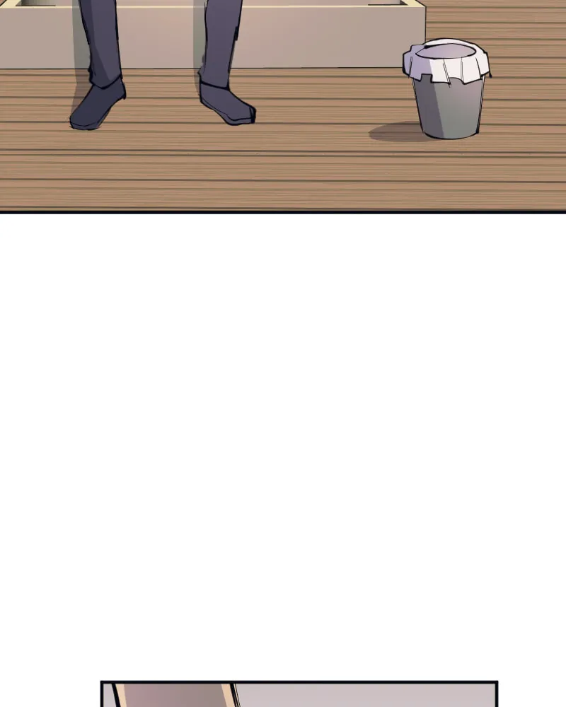 Hand Jumper Chapter 9 page 11 - 