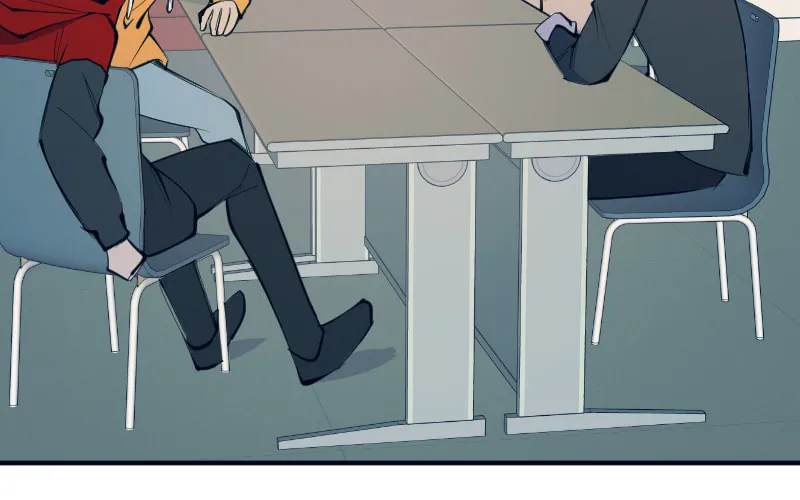 Hand Jumper Chapter 9 page 101 - 