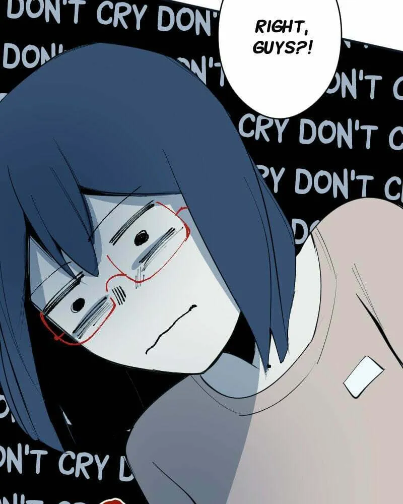Hand Jumper Chapter 9 page 103 - 