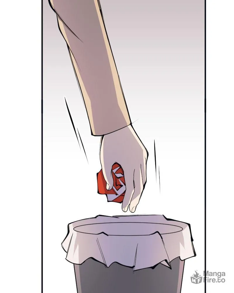 Hand Jumper Chapter 9 page 12 - 