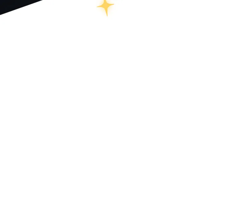 Hand Jumper Chapter 9 page 112 - 