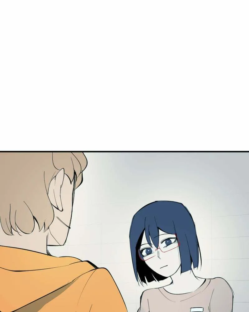 Hand Jumper Chapter 9 page 113 - 