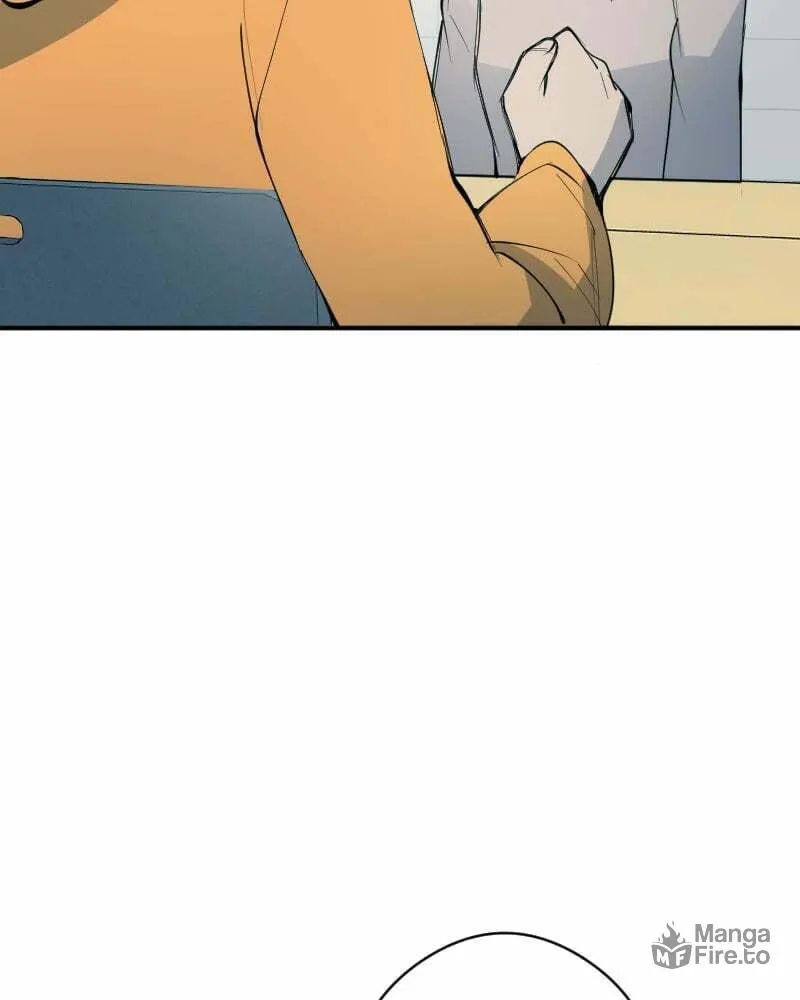 Hand Jumper Chapter 9 page 114 - 