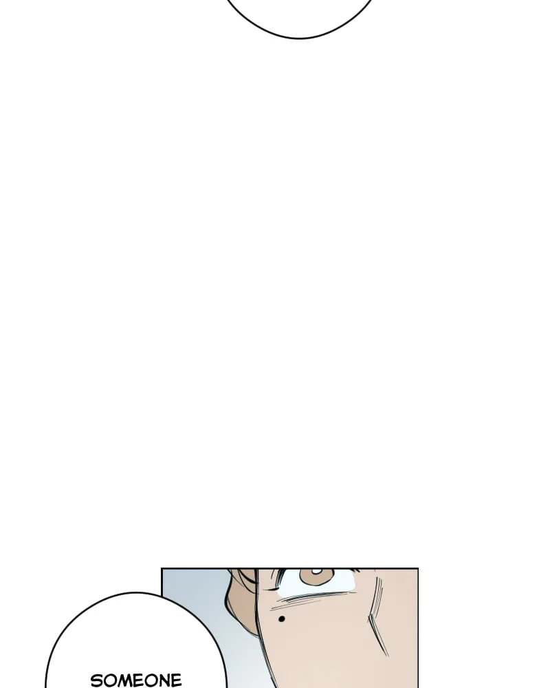 Hand Jumper Chapter 9 page 116 - 