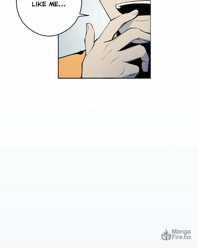 Hand Jumper Chapter 9 page 117 - 