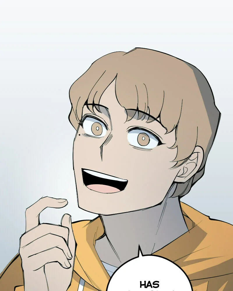 Hand Jumper Chapter 9 page 118 - 