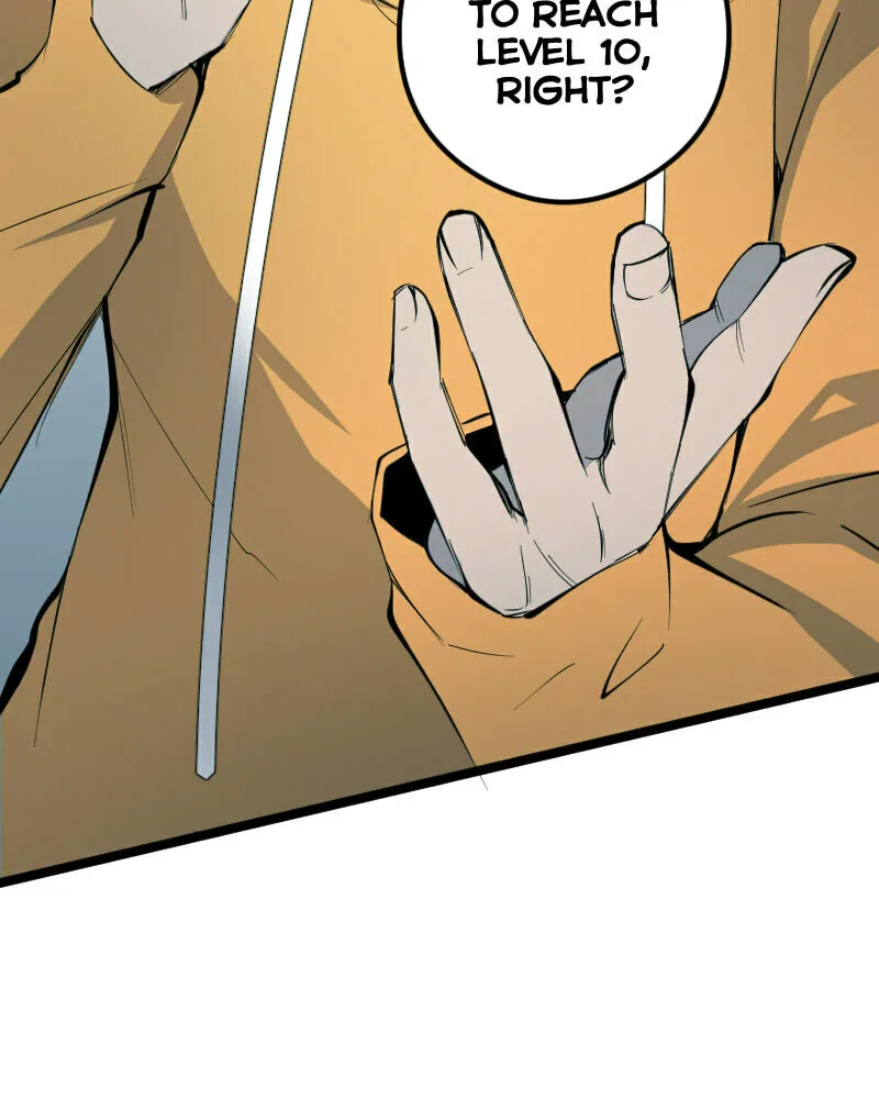 Hand Jumper Chapter 9 page 119 - 