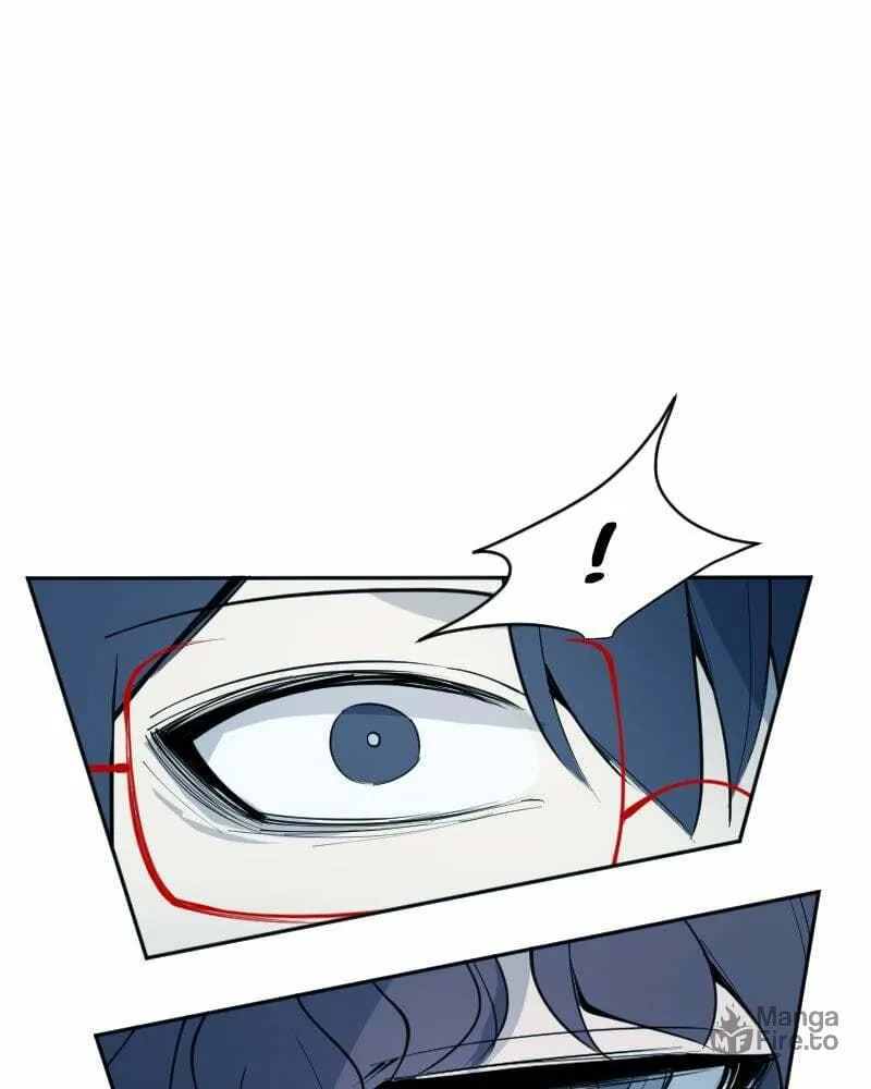 Hand Jumper Chapter 9 page 120 - 
