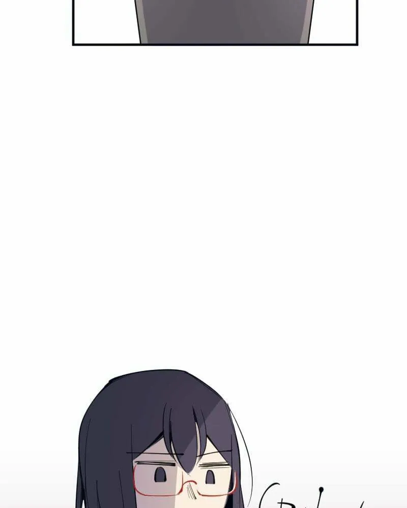 Hand Jumper Chapter 9 page 13 - 