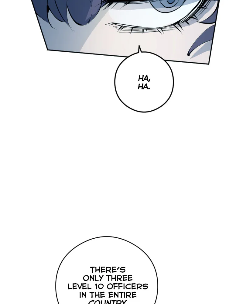 Hand Jumper Chapter 9 page 121 - 