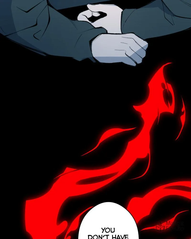 Hand Jumper Chapter 9 page 123 - 