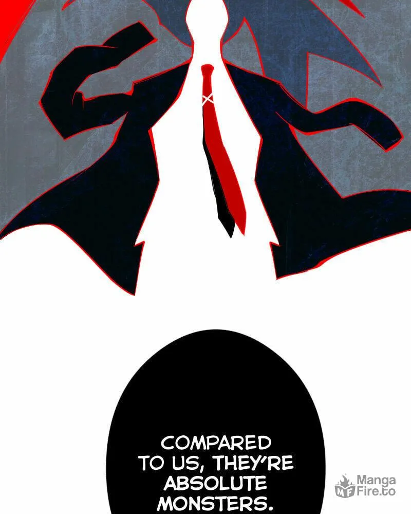Hand Jumper Chapter 9 page 125 - 