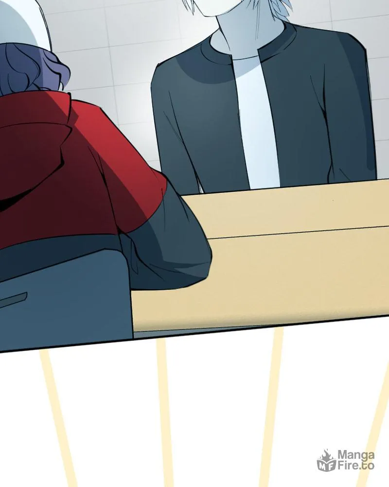 Hand Jumper Chapter 9 page 130 - 