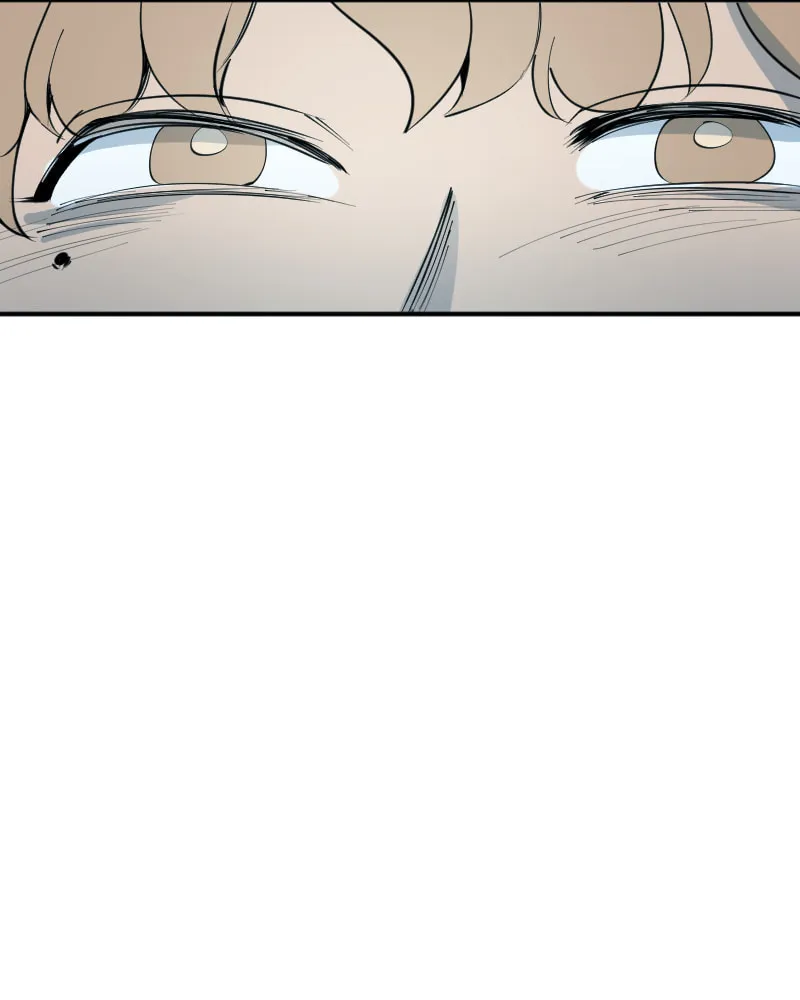 Hand Jumper Chapter 9 page 133 - 