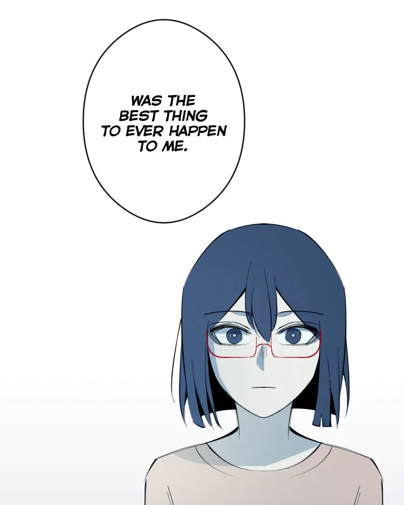 Hand Jumper Chapter 9 page 134 - 