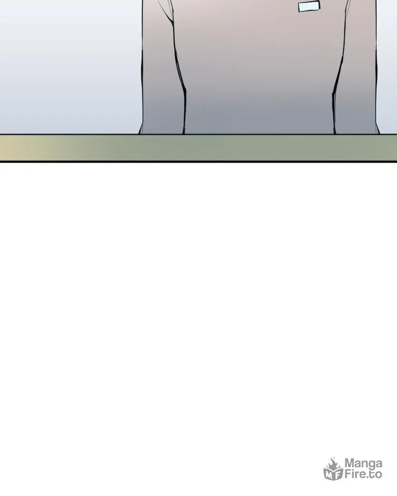 Hand Jumper Chapter 9 page 135 - 
