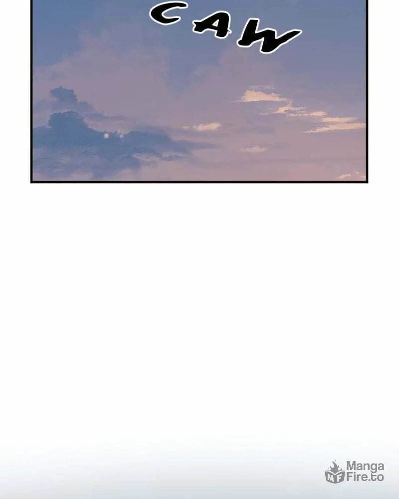 Hand Jumper Chapter 9 page 140 - 