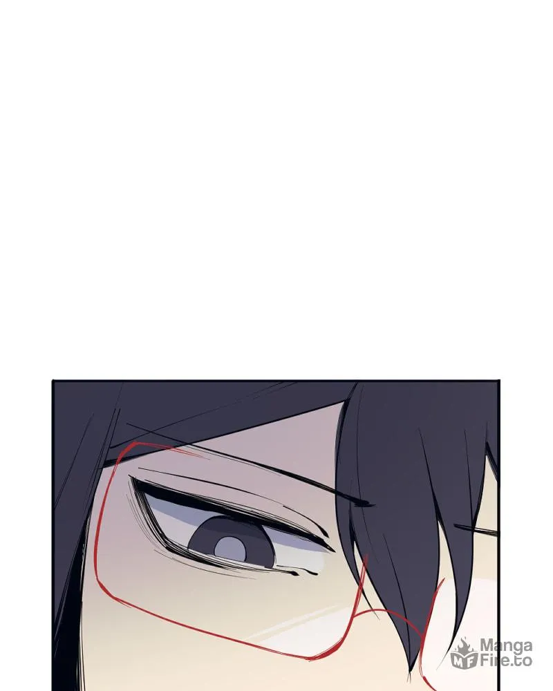 Hand Jumper Chapter 9 page 15 - 