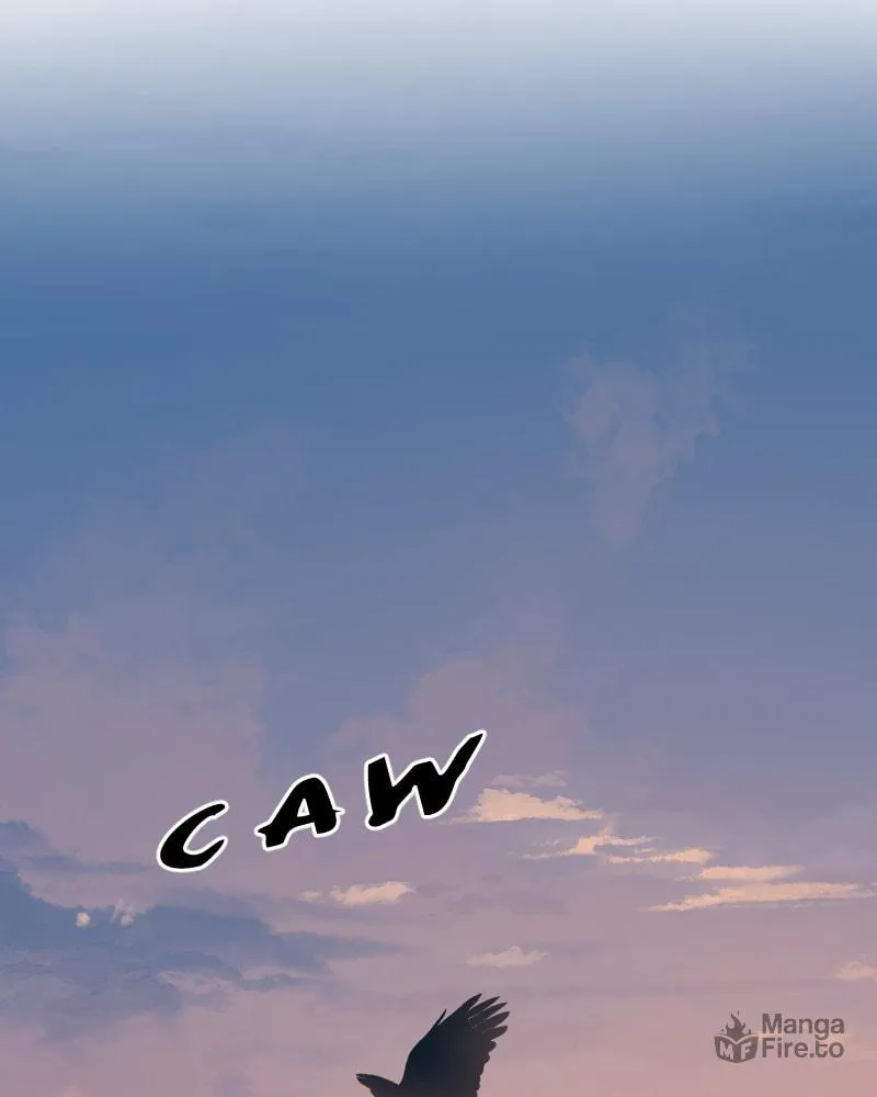 Hand Jumper Chapter 9 page 141 - 