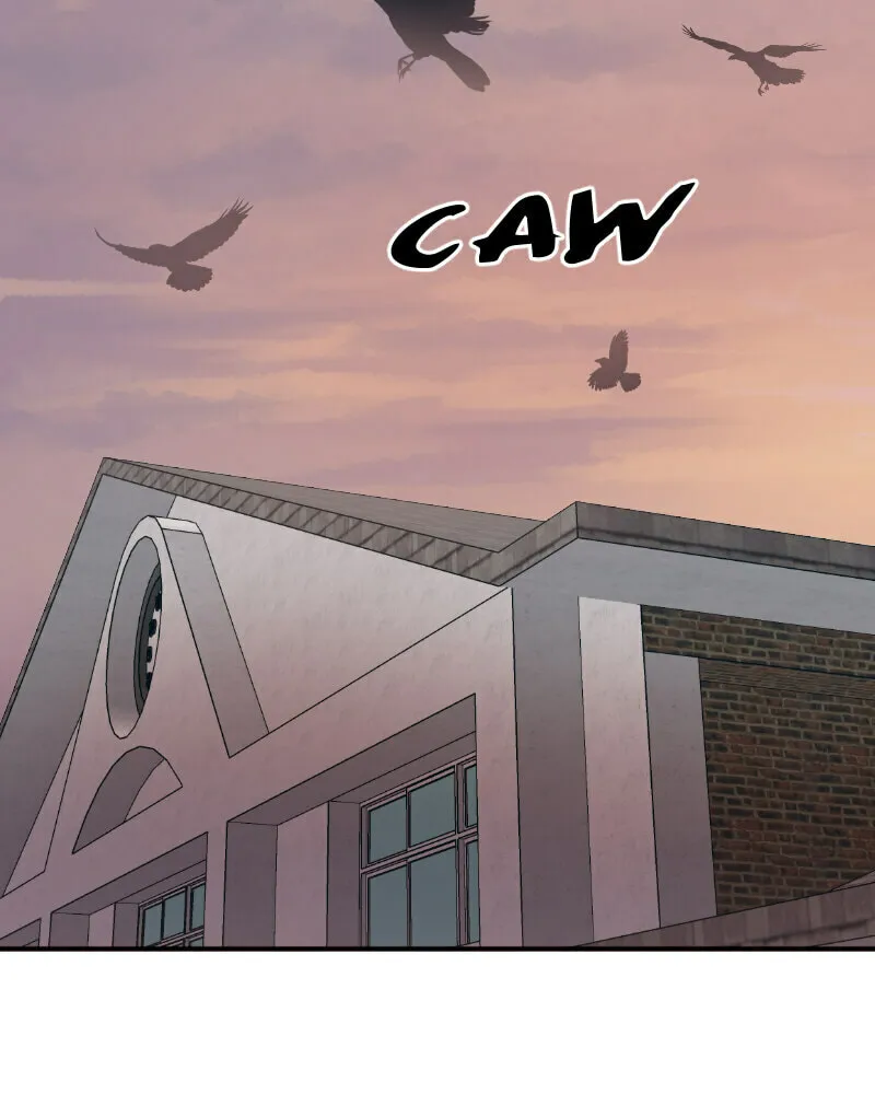 Hand Jumper Chapter 9 page 142 - 