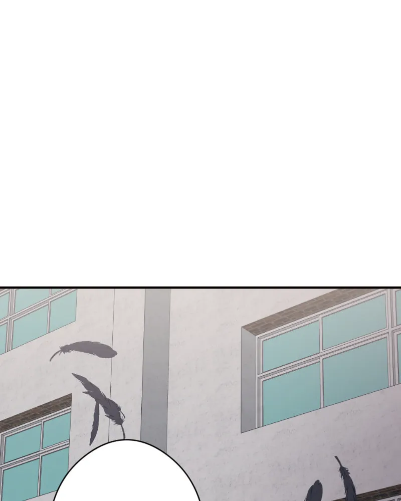 Hand Jumper Chapter 9 page 143 - 