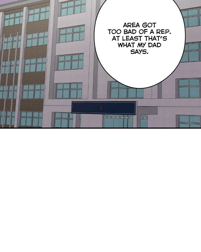 Hand Jumper Chapter 9 page 146 - 