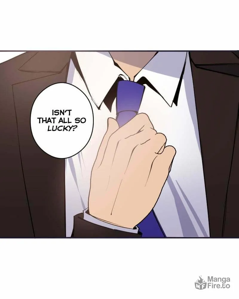 Hand Jumper Chapter 9 page 150 - 