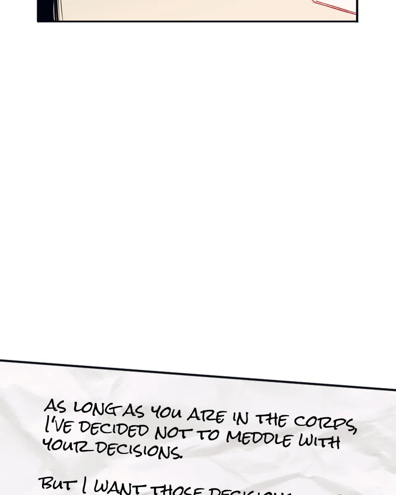 Hand Jumper Chapter 9 page 16 - 