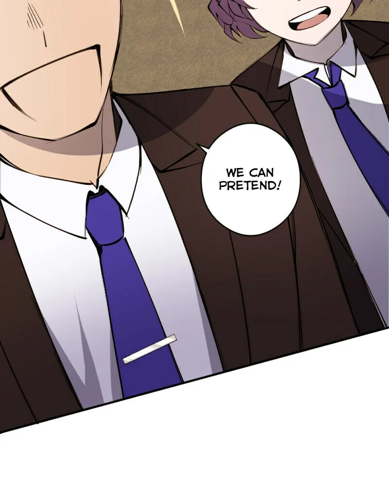 Hand Jumper Chapter 9 page 158 - 