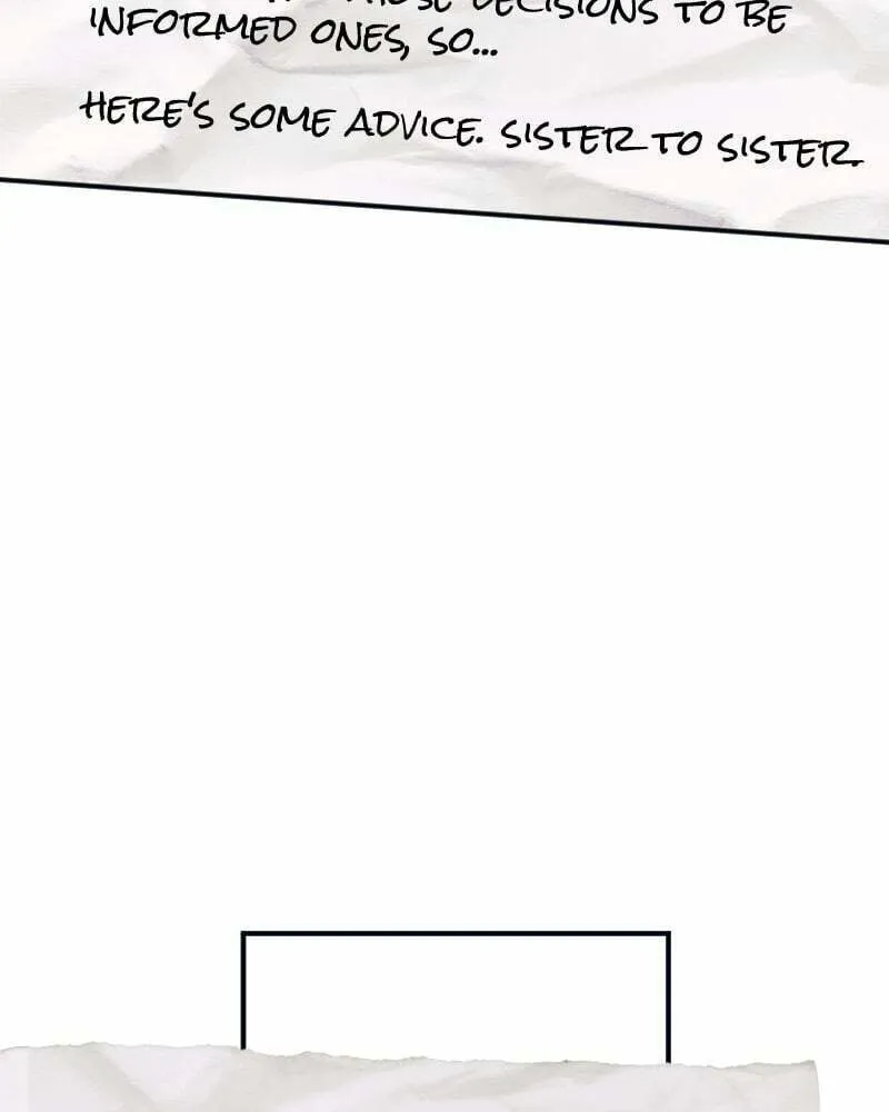 Hand Jumper Chapter 9 page 17 - 