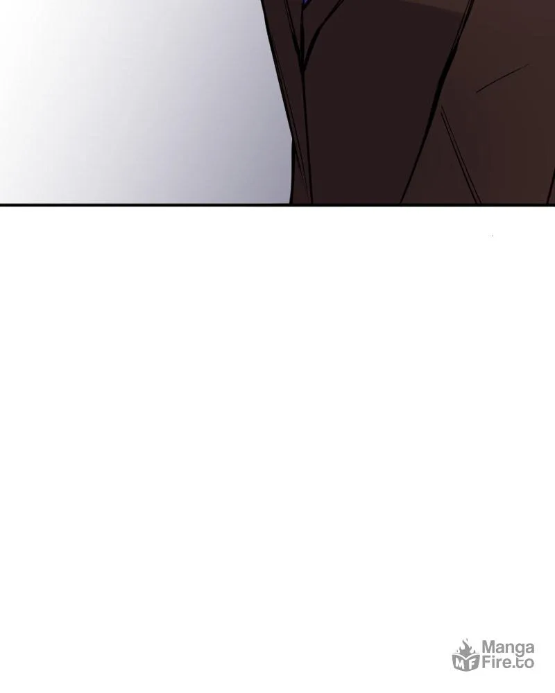 Hand Jumper Chapter 9 page 162 - 