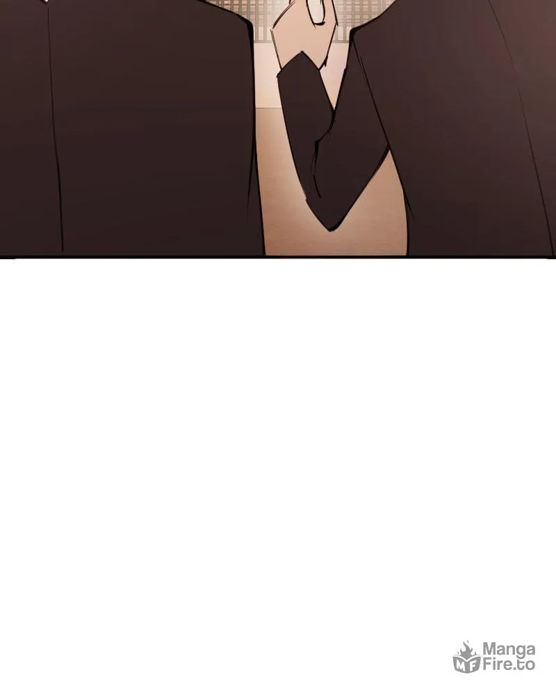 Hand Jumper Chapter 9 page 168 - 
