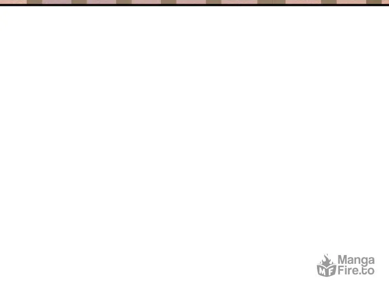 Hand Jumper Chapter 9 page 170 - 