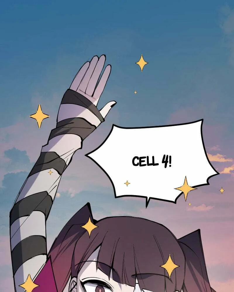 Hand Jumper Chapter 9 page 173 - 